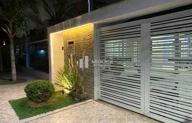 Imagem 2: Aluga-se Excelente Casa Linear Na Rua Ministro Renato Machado, Ampla sala e 3 Quartos, Pis