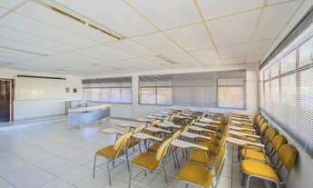 Imagem 4: Galpão Industrial para Aluguel ou Venda - Mais de 5.000m² em São João Batista SC