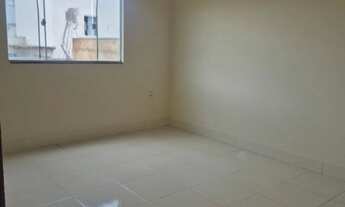 Imagem 4: Apartamento 3 quartos major prates sem condomínio