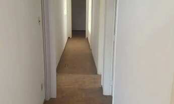 Imagem 6: Casa à venda, Centro, Atibaia, SP