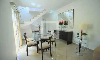 Imagem 6: Casa à Venda - Mooca, 3 Quartos, 127 m2