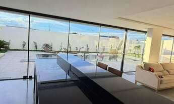 Imagem 2: Sobrado com 2 dormitórios à venda, 132 m² por R$ 900.000 - Dom Bosco - Ibiporã/PR