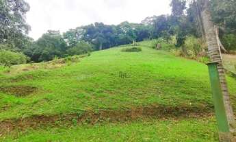 Imagem: Terreno à venda, 1265 m² por R$ 380.000,00