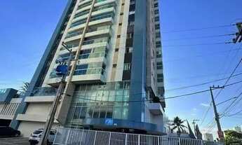 Imagem: COSTA DO ATLANTICO - M.CC - LESTE 14202