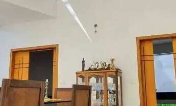 Imagem 6: CASA EM CONDOMÍNIO - VILLAGE VISCONDE DE ITAMARACÁ - SP