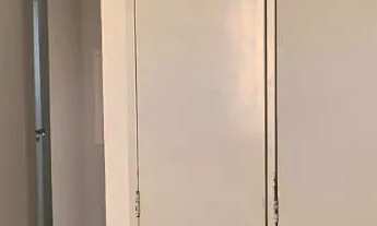 Imagem 6: Apartamento à venda no Edificio Palmas do Cambuí no Cambuí em Campinas - SP