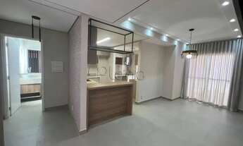 Imagem 3: Casa à venda com 2 quartos no Brisa da Mata Village em Paulínia