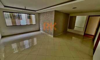 Imagem: APARTAMENTO PARA LOCAÇÃO- CASTELO- BELO