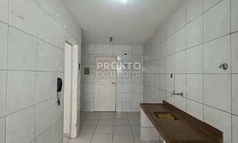 Imagem 2: Apartamento charmoso 2 quartos na Zona Sul