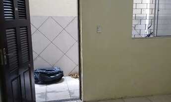 Imagem 2: Kuit nets. Rodolfo teofilo