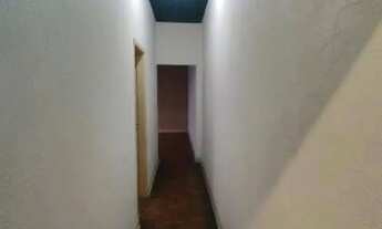 Imagem 3: Apartamento para locação em Cerqueira Cesar, 2 dormitórios e 72 m ²