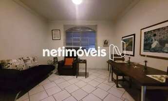 Imagem: Venda Apartamento 3 quartos Cidade Nova