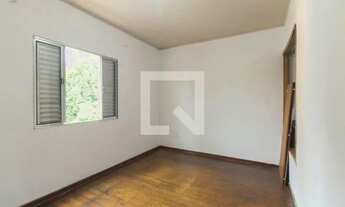 Imagem 7: Casa à Venda - Tatuapé, 2 Quartos, 120 m2