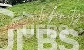 Imagem 3: Aldeia do Vale - Terreno Residencial