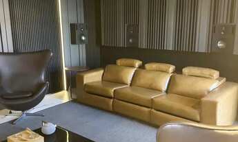 Imagem 7: Ponto comercial na Pedro Álvares Cabral - Umarizal - Aluguel