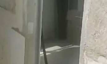 Imagem 2: Kitnet - Piedade - Comunidade Caixa D'água