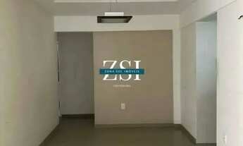 Imagem: Apartamento 3 quartos sendo uma suíte