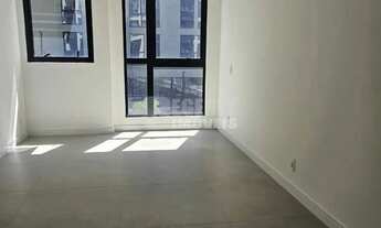 Imagem 4: Studio à venda no bairro Trindade em Florianópolis