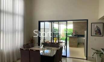 Imagem 2: Casa - Parque Brasil 500 - Paulínia