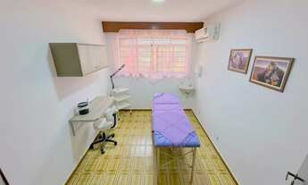 Imagem 5: Vendo clínica/Eventos/Epaço/ Cowork/Comércio