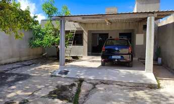 Imagem: OPORTUNIDADE ÚNICA! Excelente lote com