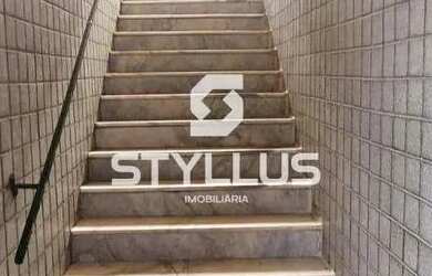 Imagem 3: Piedade Apartamento com 2 dormitórios