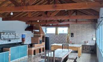 Imagem 3: Casa 3 dormitórios a venda, 330 m²