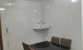 Imagem 6: Apartamento Padrão em São José dos Campos