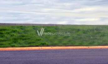 Imagem 6: Terreno - Betel - Paulínia