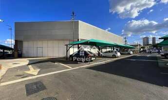 Imagem: Salão para alugar, 57 m² - Av. Dom Pedro