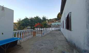 Imagem 2: Casa em Travessa José de Aquino - São Geraldo - Caeté/MG