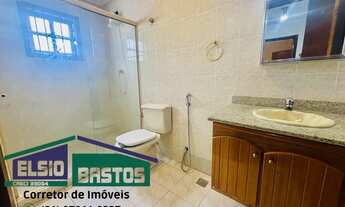 Imagem 7: Casa Duplex 3 quartos (suíte Closet) Cond. Jardim Vitor Alves Campo Grande