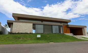 Imagem 6: Casa a venda condomínio em criciuma