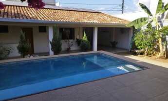 Imagem: Vendo excelente casa parque dos carajás