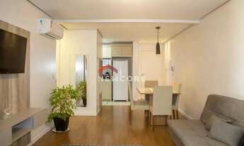 Imagem 6: Apartamento em Rua Dona Carlinda - Centro - Canela/RS