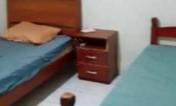 Imagem 6: Casa Padrão em Pradópolis