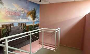 Imagem: Sala para alugar, 100 m² por R$ 4.500/mês