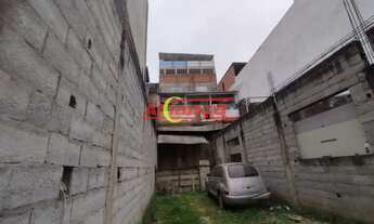 Imagem 6: Terreno comercial