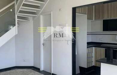 Imagem 3: Apartamento duplex para Locação, Chácara Santo Antônio (Zona Leste), São Paulo, SP