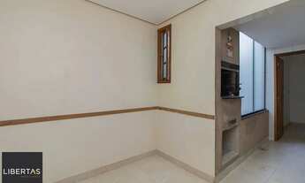 Imagem 6: Apartamento 2 dormitórios à venda Cidade Baixa Porto Alegre/RS