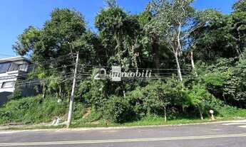 Imagem: Terreno à venda em Carapicuíba, Granja