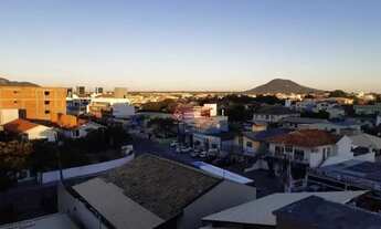 Imagem 3: Apartamento - Florianópolis SC