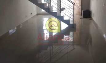 Imagem 6: DÚPLEX EM CIDADE VERDE