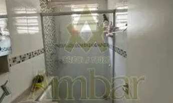 Imagem 2: Apartamento - Ribeirão Preto - Castelo Branco - Região Leste