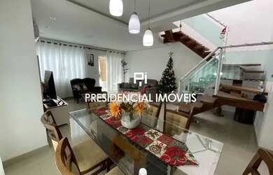 Imagem 4: CASA RESIDENCIAL em CABO FRIO - RJ, PARQUE BURLE