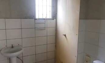 Imagem 4: Apartamento Apartamento com 2 dormitórios