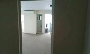 Imagem 7: Sala comercial em Avenida Angélica - Higienópolis - São Paulo/SP