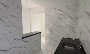 Imagem 7: RESIDENCIAL CIDADE NOVA R$ 165.000,00