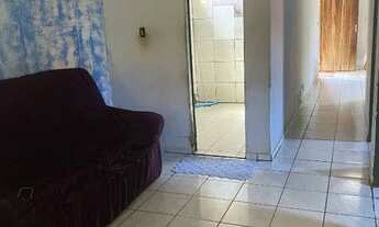 Imagem 3: Casa em Posse-GO