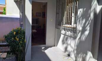 Imagem: Casa em Vila Ipiranga